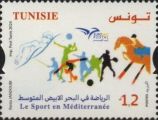 EUROMED 2024